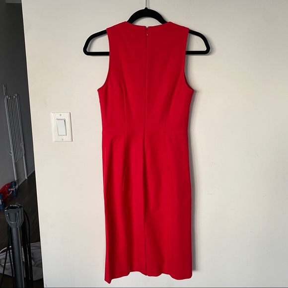 Banana Republic Dress - Picture 2 of 4